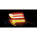exled rear lighting led modules hyundai santa fe 2013-15 exled rear lighting led modules hyundai santa fe 2013-15