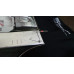 exled rear lighting led modules hyundai santa fe 2013-15 exled rear lighting led modules hyundai santa fe 2013-15