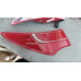 exled rear lighting led modules hyundai santa fe 2013-15 exled rear lighting led modules hyundai santa fe 2013-15