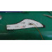 exled rear lighting led modules hyundai santa fe 2013-15 exled rear lighting led modules hyundai santa fe 2013-15