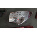 exled rear lighting led modules hyundai santa fe 2013-15 exled rear lighting led modules hyundai santa fe 2013-15