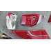 exled rear lighting led modules hyundai santa fe 2013-15 exled rear lighting led modules hyundai santa fe 2013-15