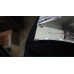 exled rear lighting led modules hyundai santa fe 2013-15 exled rear lighting led modules hyundai santa fe 2013-15