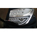 exled rear lighting led modules hyundai santa fe 2013-15 exled rear lighting led modules hyundai santa fe 2013-15