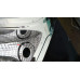 exled rear lighting led modules hyundai santa fe 2013-15 exled rear lighting led modules hyundai santa fe 2013-15