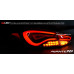 exled rear turn-signal led modules hyundai avante 2013-14