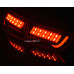 exled taillights 1533l2 led modules kia forte koup 2009-12