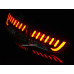 exled taillights 1533l2 led modules kia forte koup 2009-12