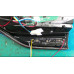 exled turn 1533l2 led modules hyundai genesis 2014-15 exled turn 1533l2 led modules hyundai genesis 2014-15