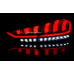 exled turn 1533l2 led modules hyundai genesis 2014-15 exled turn 1533l2 led modules hyundai genesis 2014-15