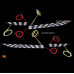 exled turn 1533l2 led modules hyundai genesis 2014-15 exled turn 1533l2 led modules hyundai genesis 2014-15