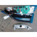 exled turn 1533l2 led modules hyundai genesis 2014-15 exled turn 1533l2 led modules hyundai genesis 2014-15