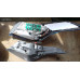 exled turn 1533l2 led modules hyundai genesis 2014-15 exled turn 1533l2 led modules hyundai genesis 2014-15