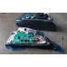 exled turn 1533l2 led modules hyundai genesis 2014-15 exled turn 1533l2 led modules hyundai genesis 2014-15