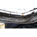 exled turn 1533l2 led modules hyundai genesis 2014-15 exled turn 1533l2 led modules hyundai genesis 2014-15