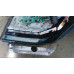 exled turn 1533l2 led modules hyundai genesis 2014-15 exled turn 1533l2 led modules hyundai genesis 2014-15