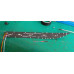 exled turn 1533l2 led modules hyundai genesis 2014-15 exled turn 1533l2 led modules hyundai genesis 2014-15
