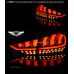 exled turn 1533l2 led modules hyundai genesis 2014-15 exled turn 1533l2 led modules hyundai genesis 2014-15
