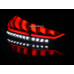 exled turn 1533l2 led modules hyundai genesis 2014-15 exled turn 1533l2 led modules hyundai genesis 2014-15