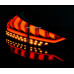 exled turn 1533l2 led modules hyundai genesis 2014-15 exled turn 1533l2 led modules hyundai genesis 2014-15