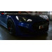 front reflector led modules hyundai genesis coupe 2013-1 front reflector led modules hyundai genesis coupe 2013-1