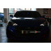 front reflector led modules hyundai genesis coupe 2013-1 front reflector led modules hyundai genesis coupe 2013-1