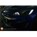 front reflector led modules hyundai genesis coupe 2013-1 front reflector led modules hyundai genesis coupe 2013-1