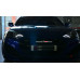 front reflector led modules hyundai genesis coupe 2013-1 front reflector led modules hyundai genesis coupe 2013-1