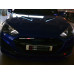 front reflector led modules hyundai genesis coupe 2013-1 front reflector led modules hyundai genesis coupe 2013-1