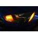 front reflector led modules hyundai genesis coupe 2013-1 front reflector led modules hyundai genesis coupe 2013-1