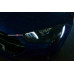 front reflector led modules hyundai genesis coupe 2013-1 front reflector led modules hyundai genesis coupe 2013-1