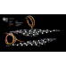 front reflector led modules hyundai genesis coupe 2013-1 front reflector led modules hyundai genesis coupe 2013-1