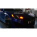 exled front led modules hyundai genesis 2013-16 exled front led modules hyundai genesis 2013-16