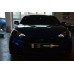 exled front led modules hyundai genesis 2013-16 exled front led modules hyundai genesis 2013-16