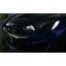 exled front led modules hyundai genesis 2013-16 exled front led modules hyundai genesis 2013-16