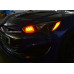 exled front led modules hyundai genesis 2013-16 exled front led modules hyundai genesis 2013-16