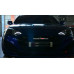 exled front led modules hyundai genesis 2013-16 exled front led modules hyundai genesis 2013-16
