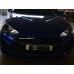 exled front led modules hyundai genesis 2013-16 exled front led modules hyundai genesis 2013-16