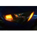 exled front led modules hyundai genesis 2013-16 exled front led modules hyundai genesis 2013-16
