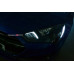 exled front led modules hyundai genesis 2013-16 exled front led modules hyundai genesis 2013-16