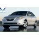 Electric Parts Hyundai Electrical Parts Avante Elantra 2006-10Y