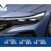 mobis led headlamp set for hyundai avante cn7 2023-26 mobis led headlamp set for hyundai avante cn7 2023-26