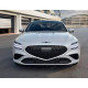 Electric Parts Hyundai Electrical Parts Genesis G70 IK 2020-26Y