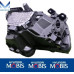 mobis led headlamp set for hyundai genesis g80 rg3 2020-26