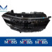 mobis led headlamp set for hyundai genesis g90 rs4 2021-26
