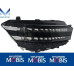 mobis led headlamp set for hyundai genesis g90 rs4 2021-26