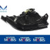 mobis led headlamp set for hyundai genesis g90 rs4 2021-26