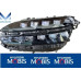 mobis led headlamp set for hyundai genesis sport gv60 2021-24 mobis led headlamp set for hyundai genesis sport gv60 2021-24