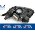 mobis led headlamp set for hyundai genesis sport gv60 2021-24 mobis led headlamp set for hyundai genesis sport gv60 2021-24