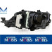 mobis led headlamp set for hyundai genesis sport gv60 2021-24 mobis led headlamp set for hyundai genesis sport gv60 2021-24